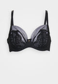 Pour Moi MILAN UNDERWIRED BRA