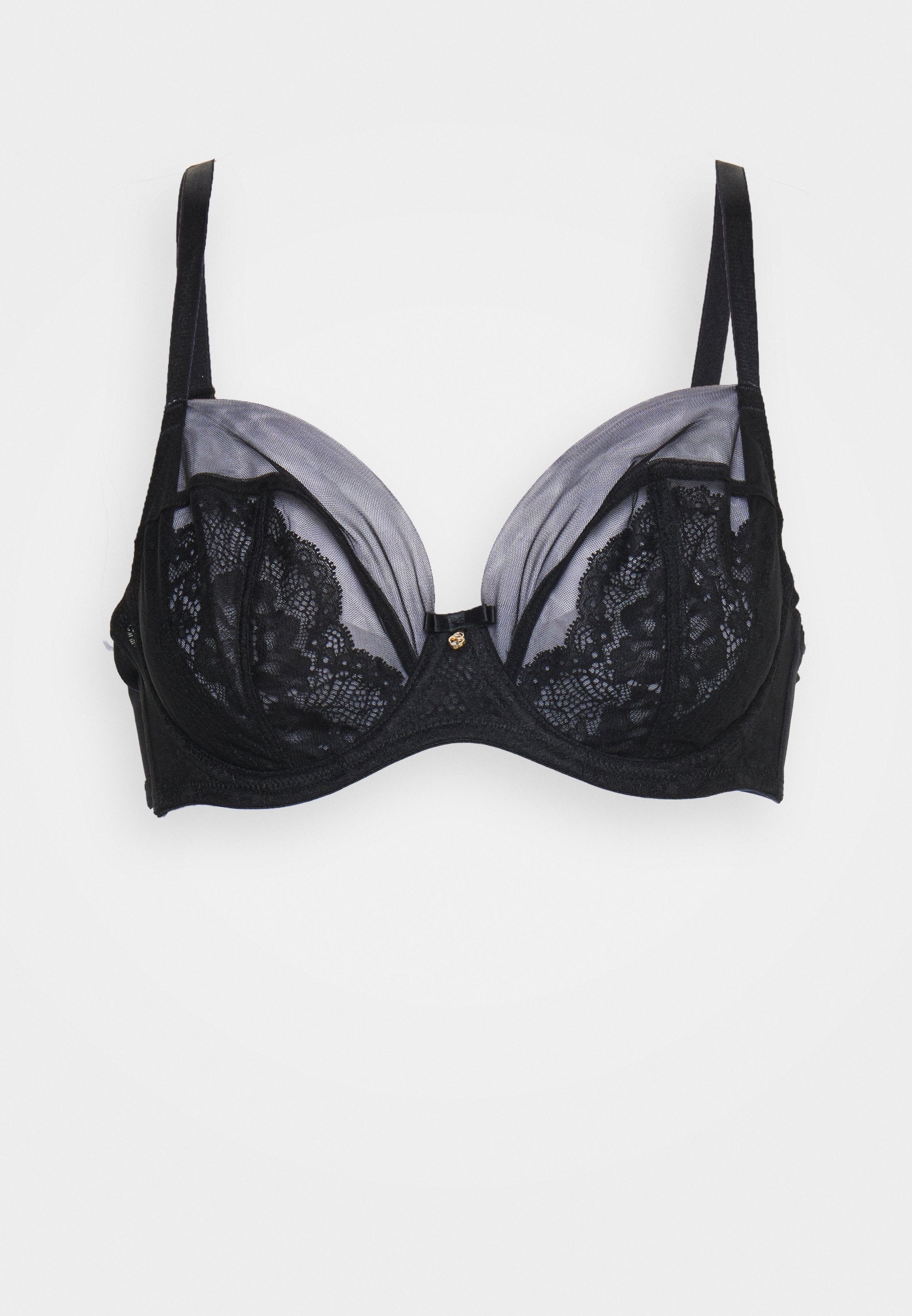 Pour Moi MILAN UNDERWIRED BRA