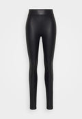 ONLY Tall ONLCOOL COATED