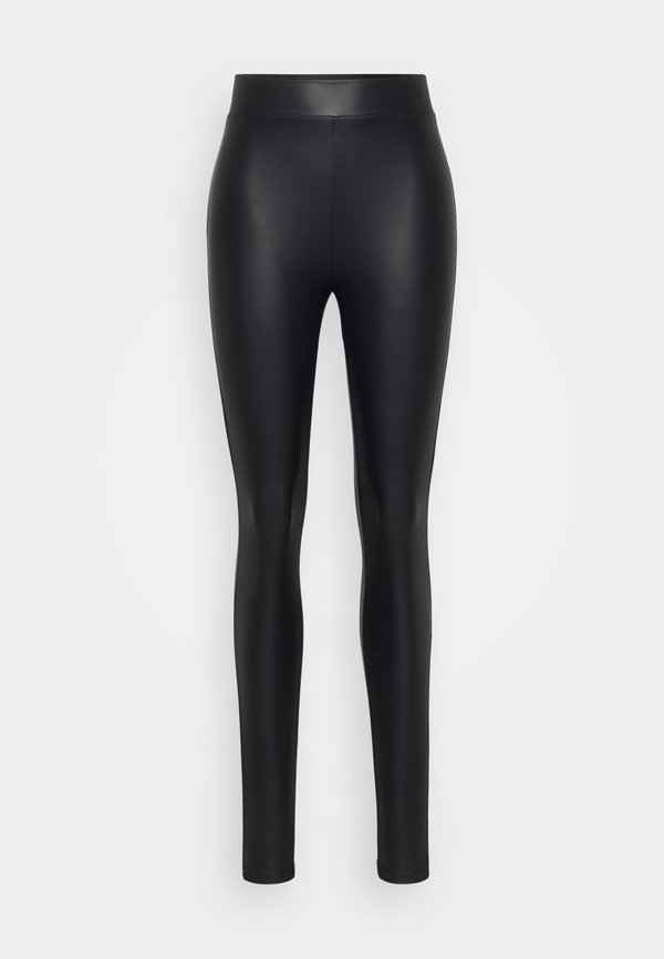 ONLY Tall ONLCOOL COATED