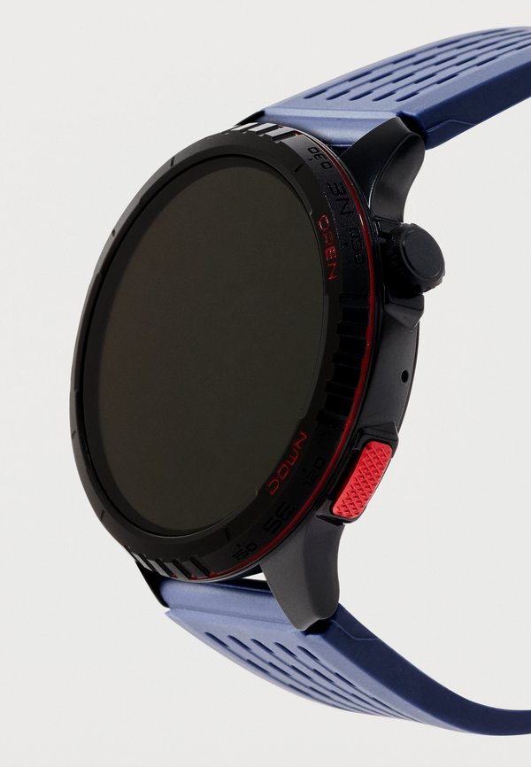 U.S. Polo Assn. HUNTER