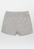 Ellesse TANSINI