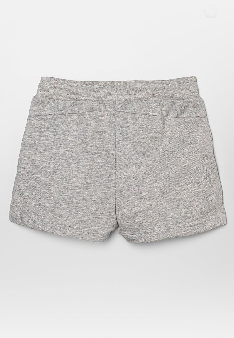 Ellesse TANSINI