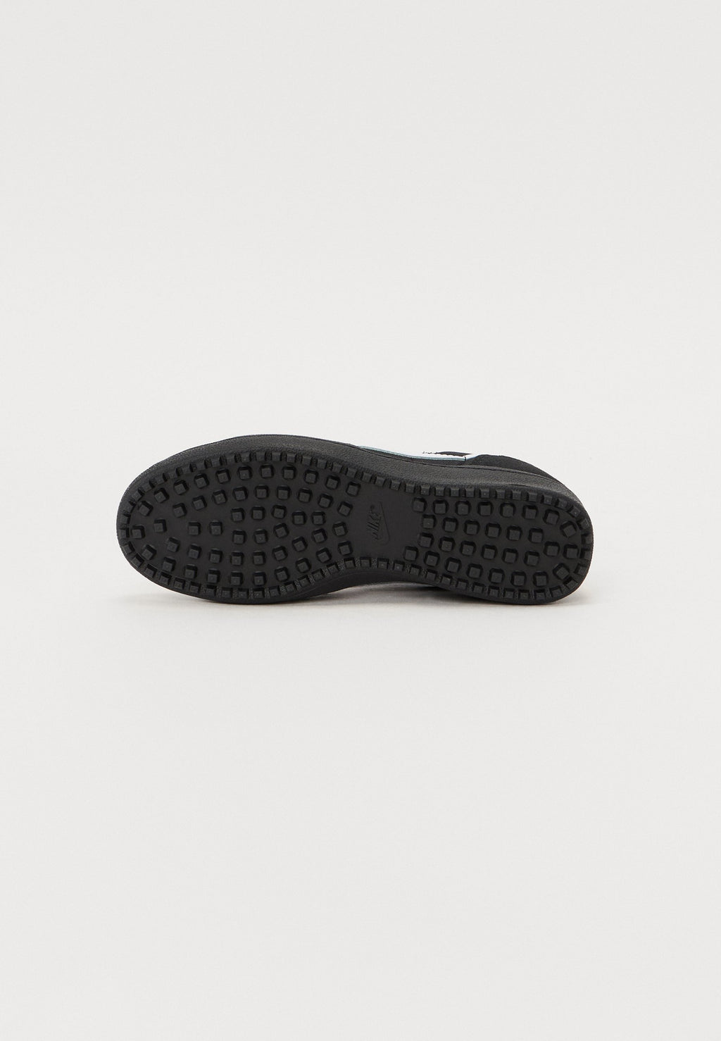 Nike Sportswear FIELD GENERAL