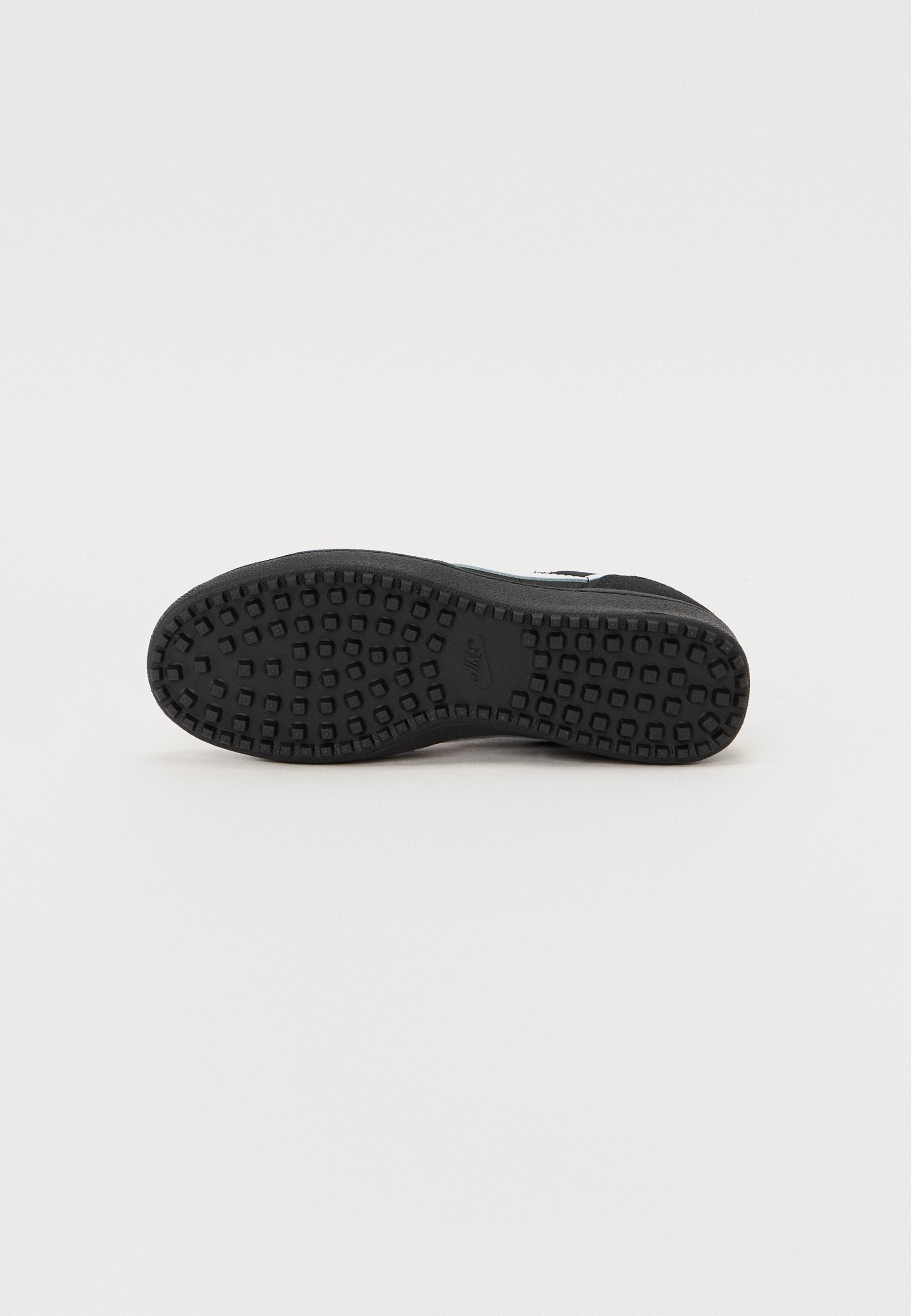 Nike Sportswear FIELD GENERAL