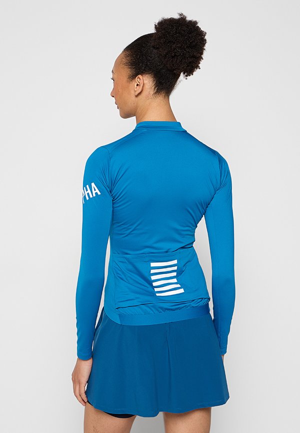Rapha PRO TEAM