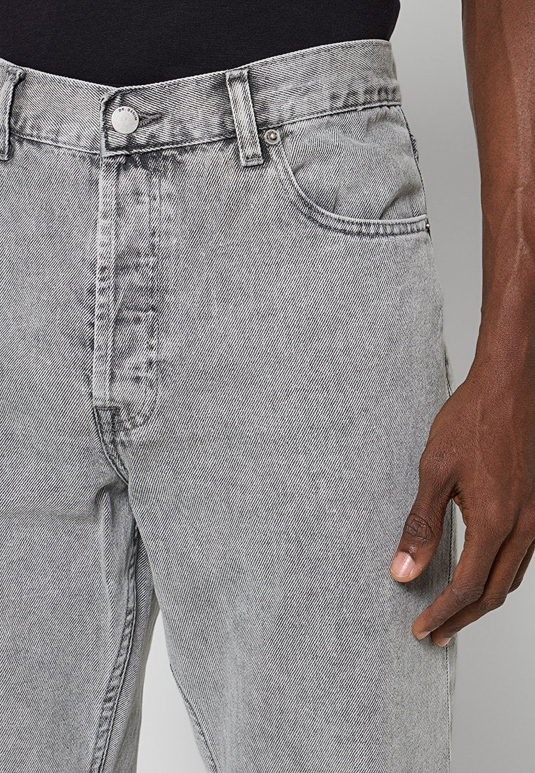 Dr.Denim DASH REGULAR FIT