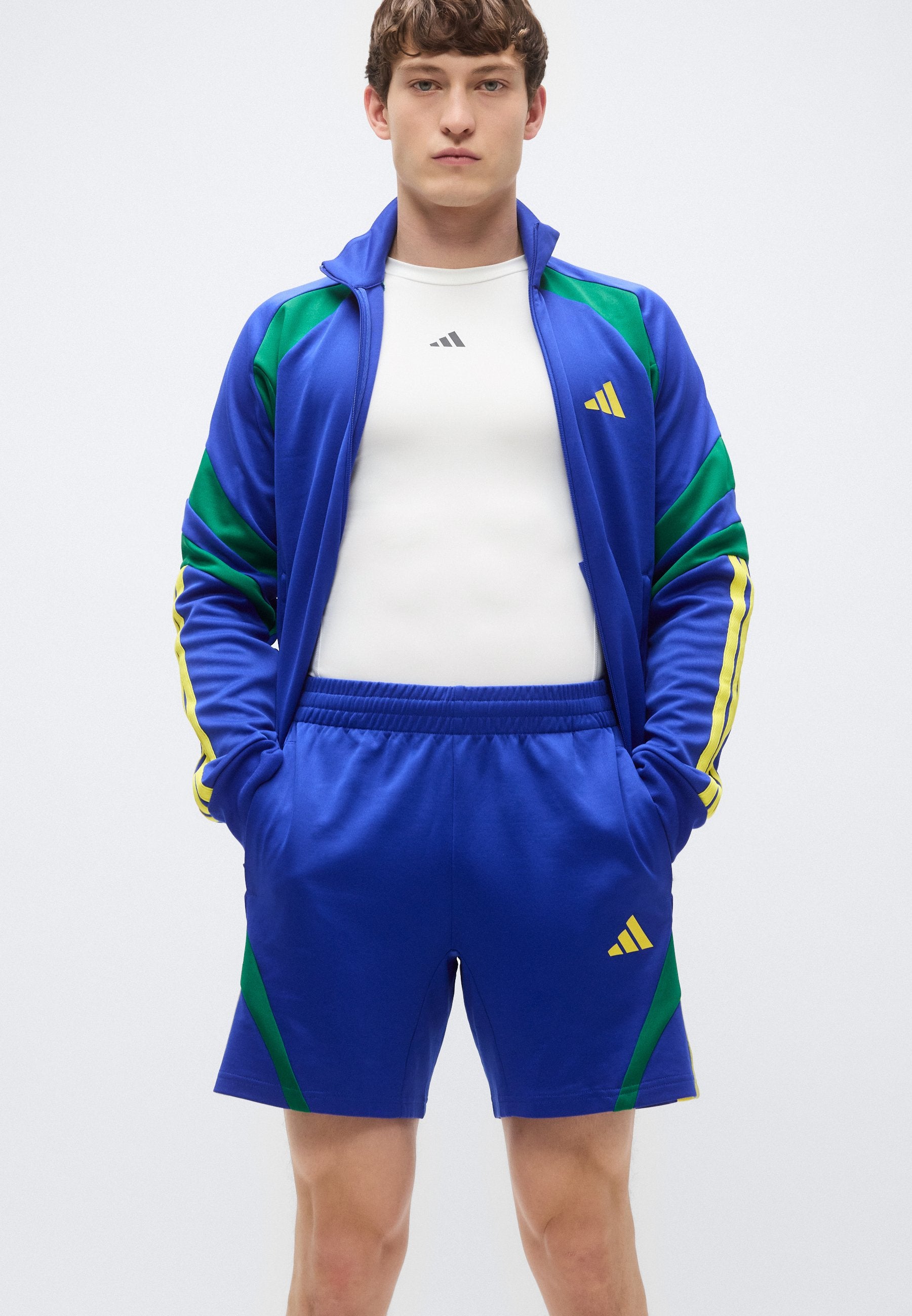adidas Sportswear TIRO