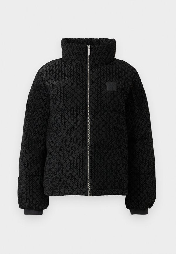 Calvin Klein PUFFER