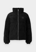 Calvin Klein PUFFER