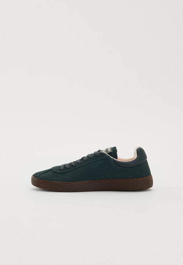 Lacoste BASESHOT 125