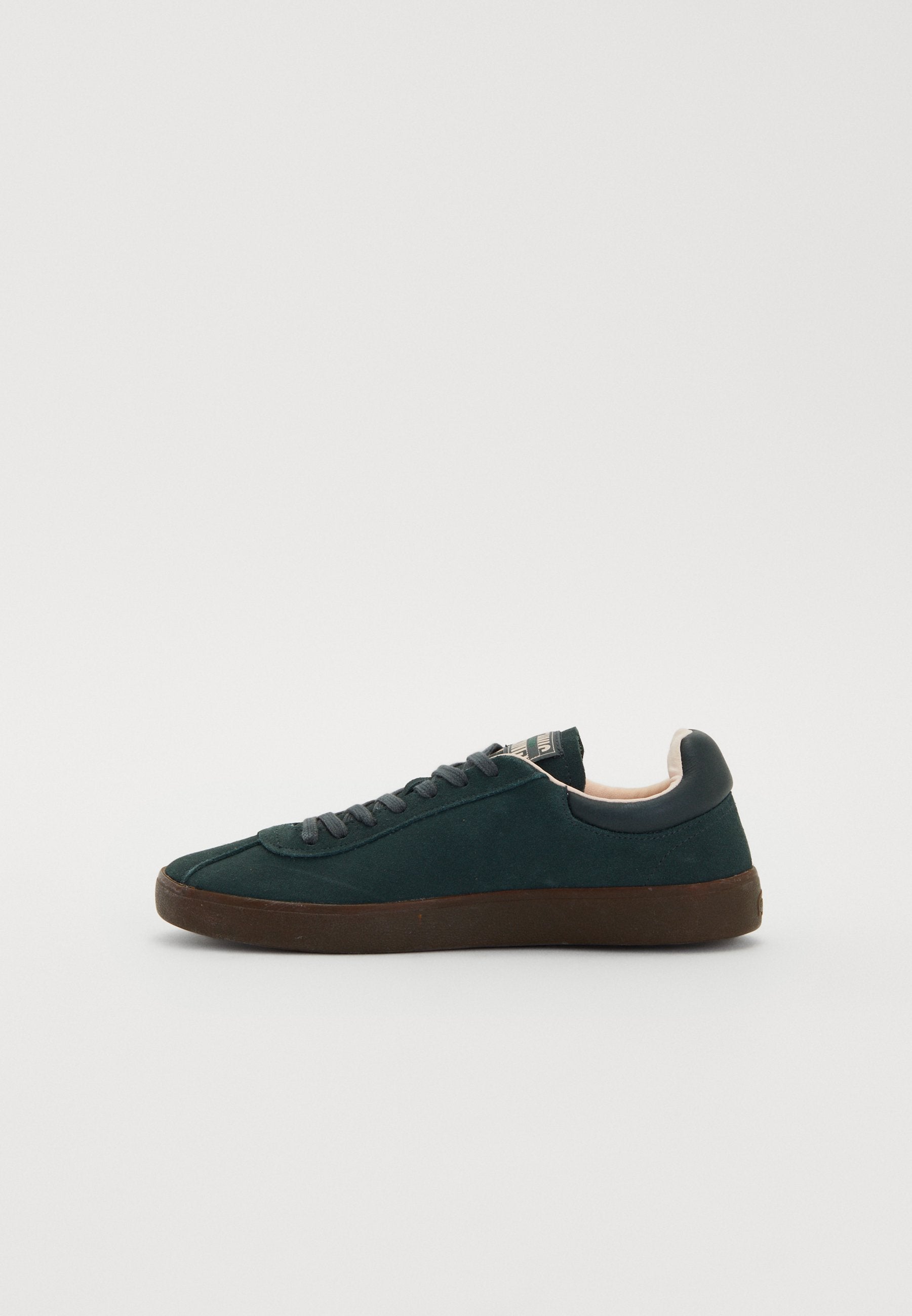 Lacoste BASESHOT 125
