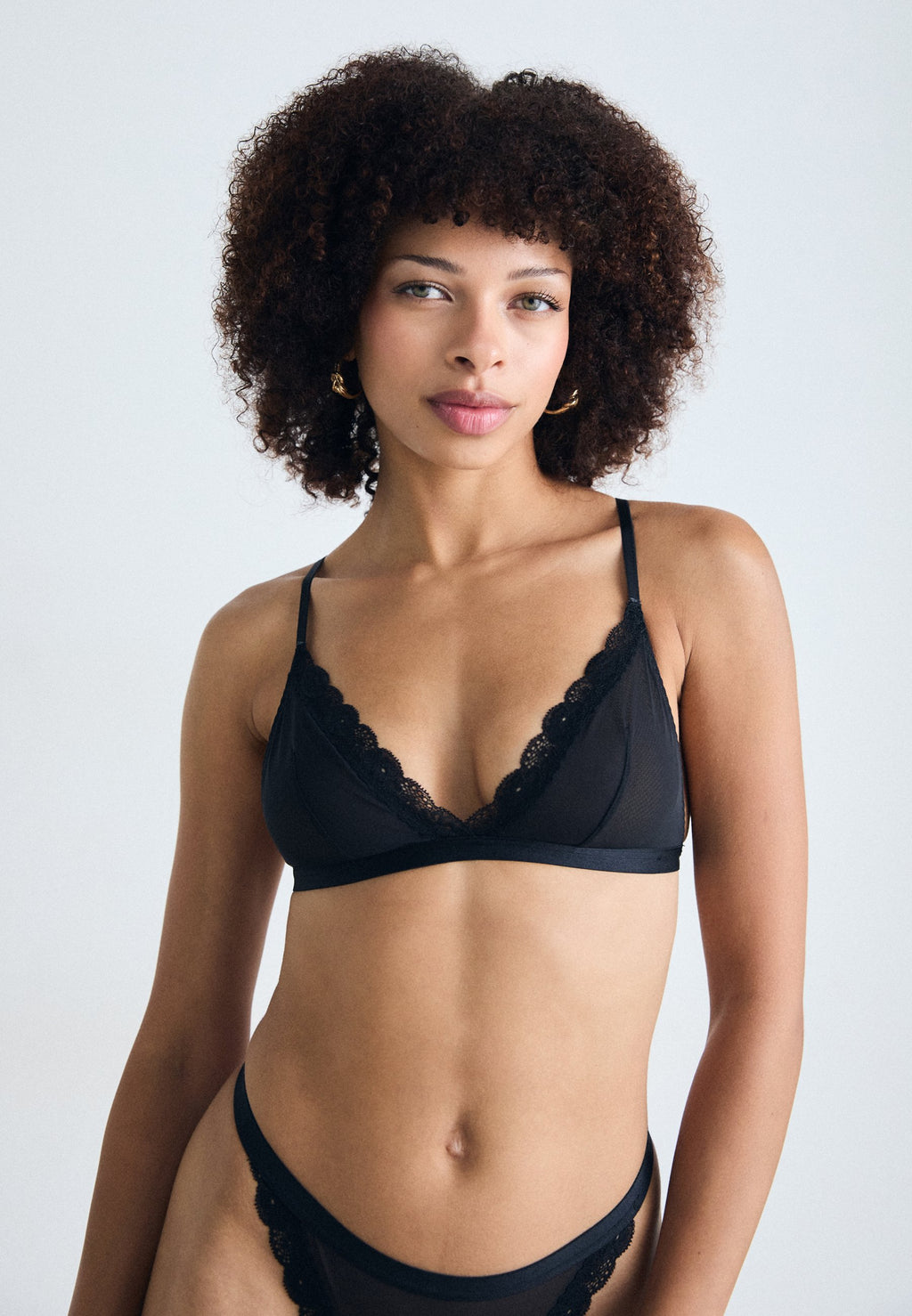 DORINA MISHA 3 PACK
