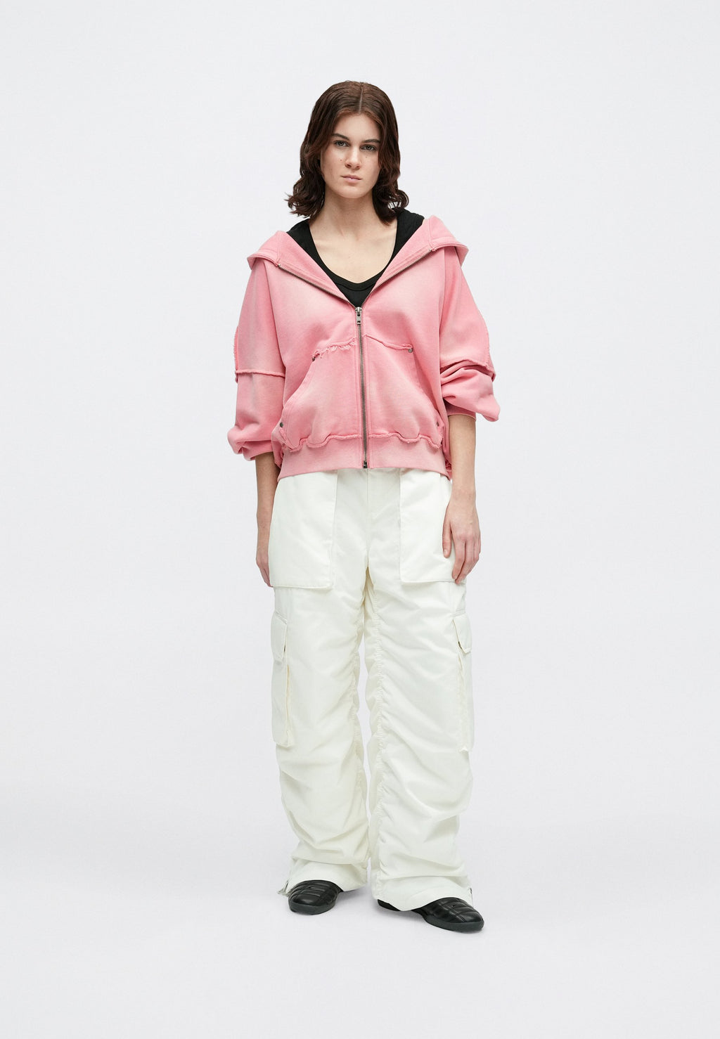 Jordan PANT