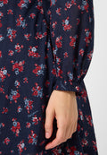 Pepe Jeans LIVA