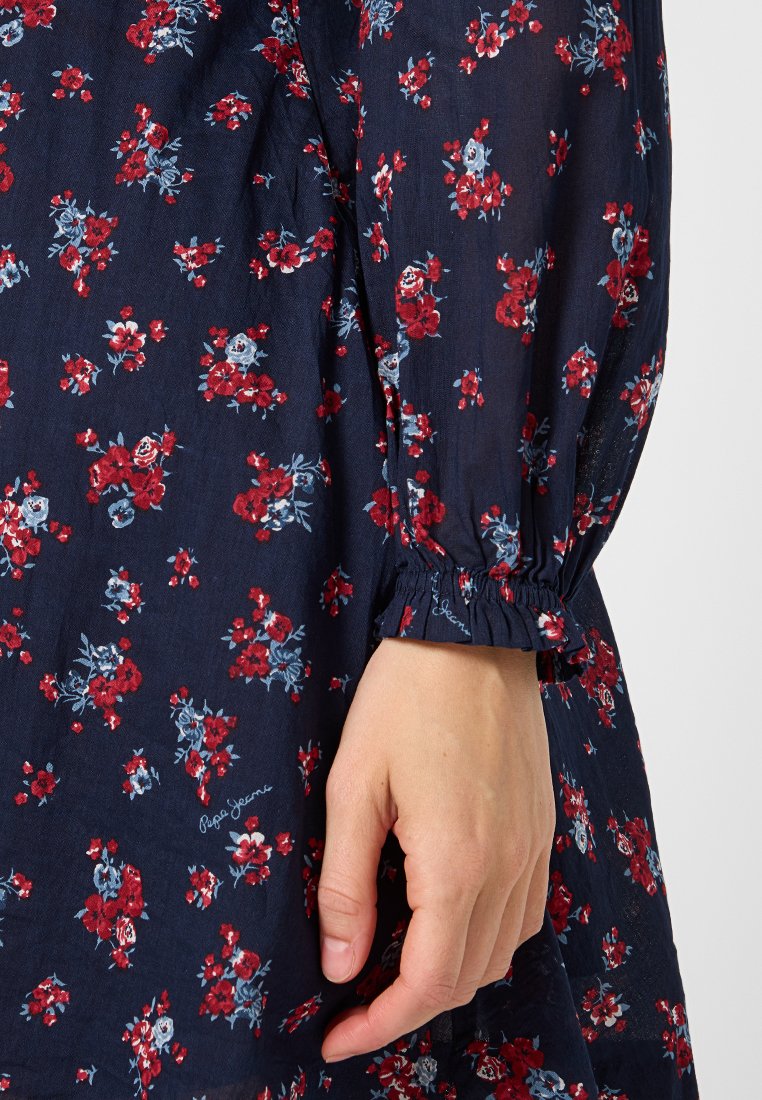 Pepe Jeans LIVA