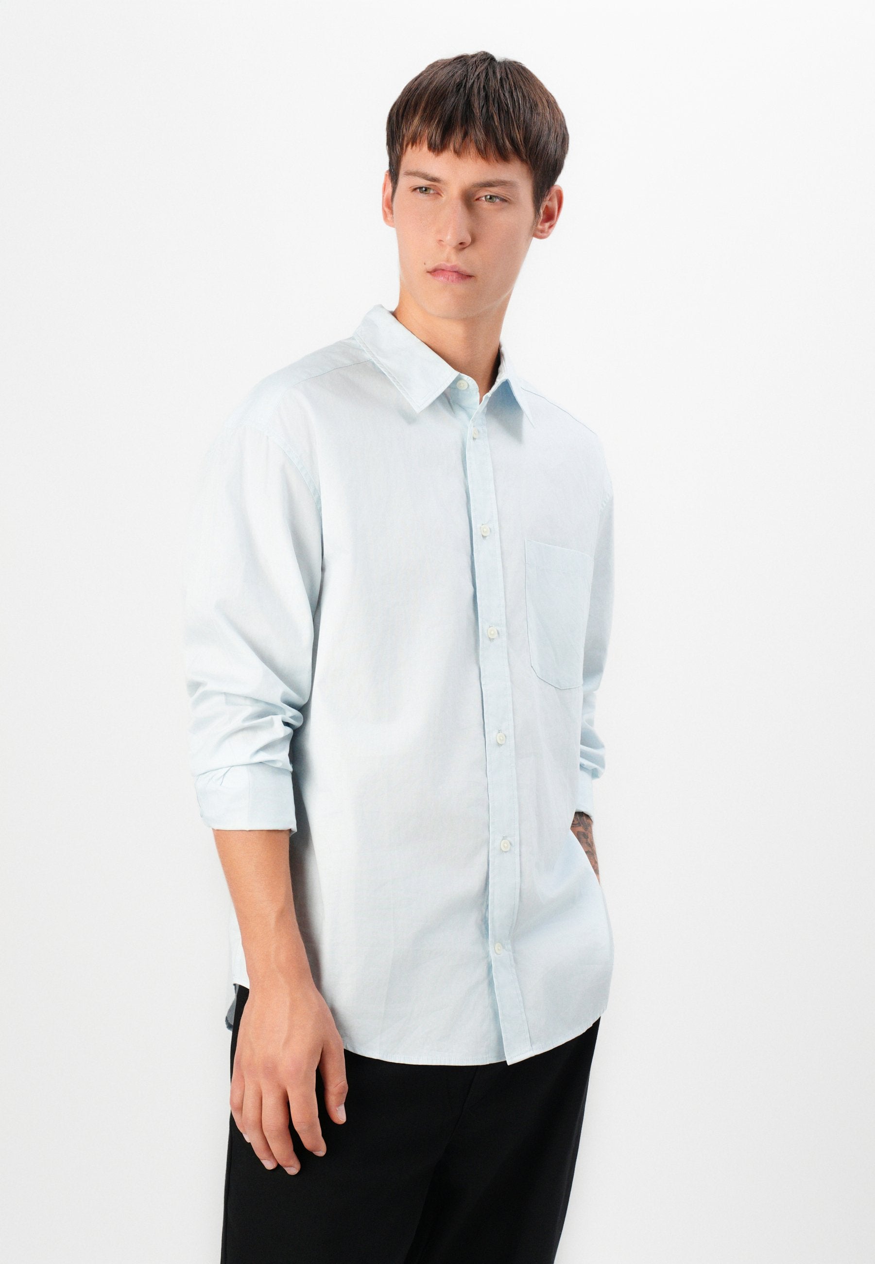 ONSSEIDO SHIRT Media 5