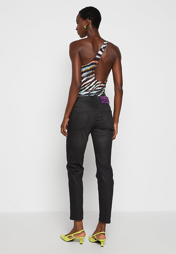 Just Cavalli
