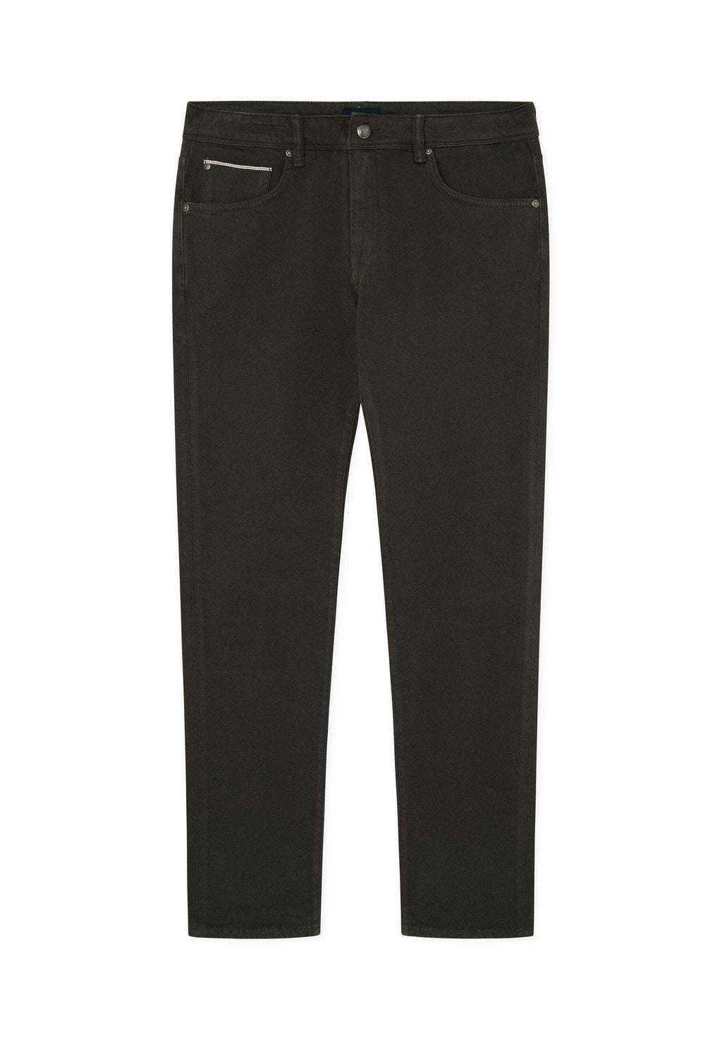 Hackett London  MANCHESTER SAL
