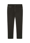Hackett London  MANCHESTER SAL