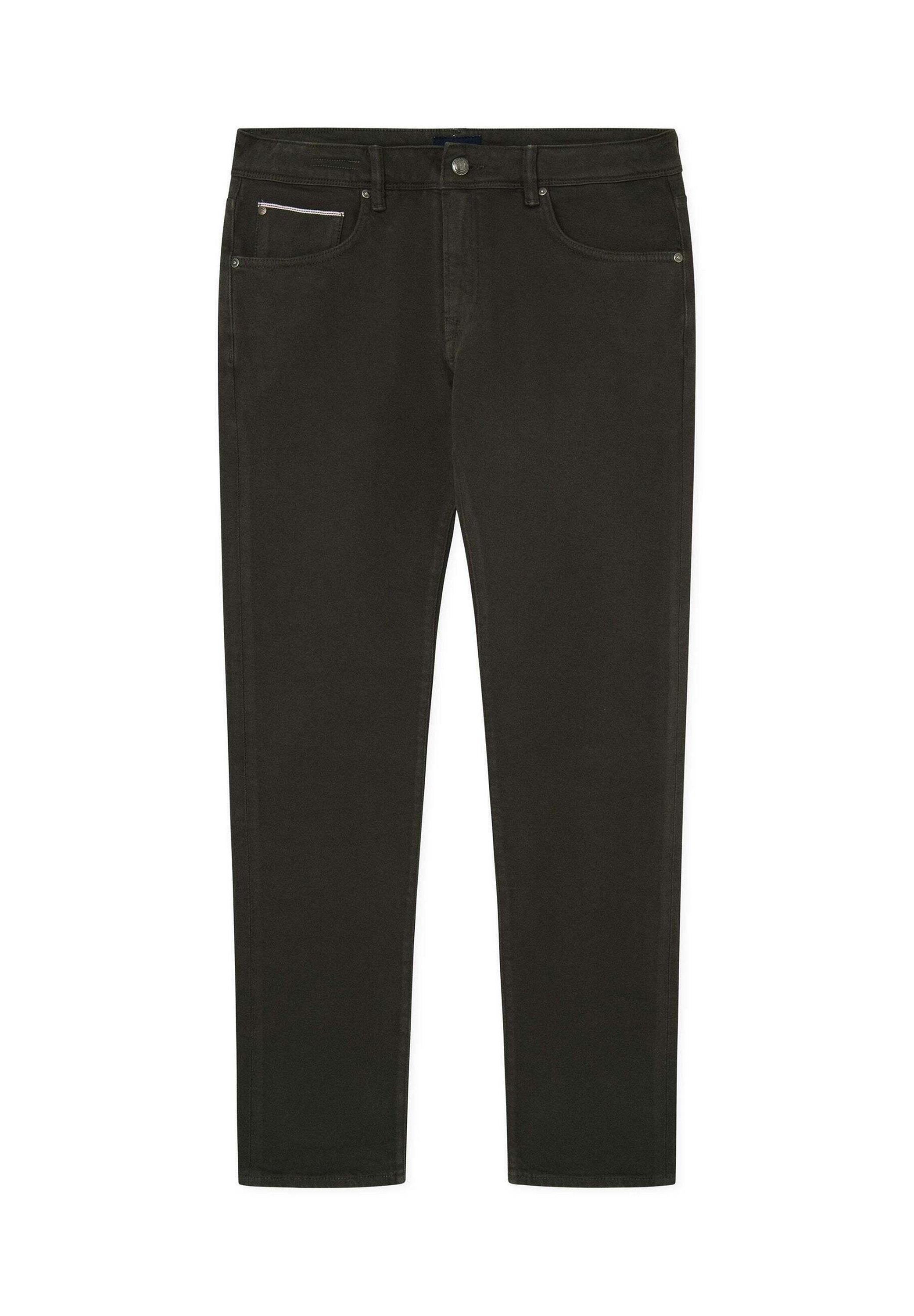 Hackett London  MANCHESTER SAL