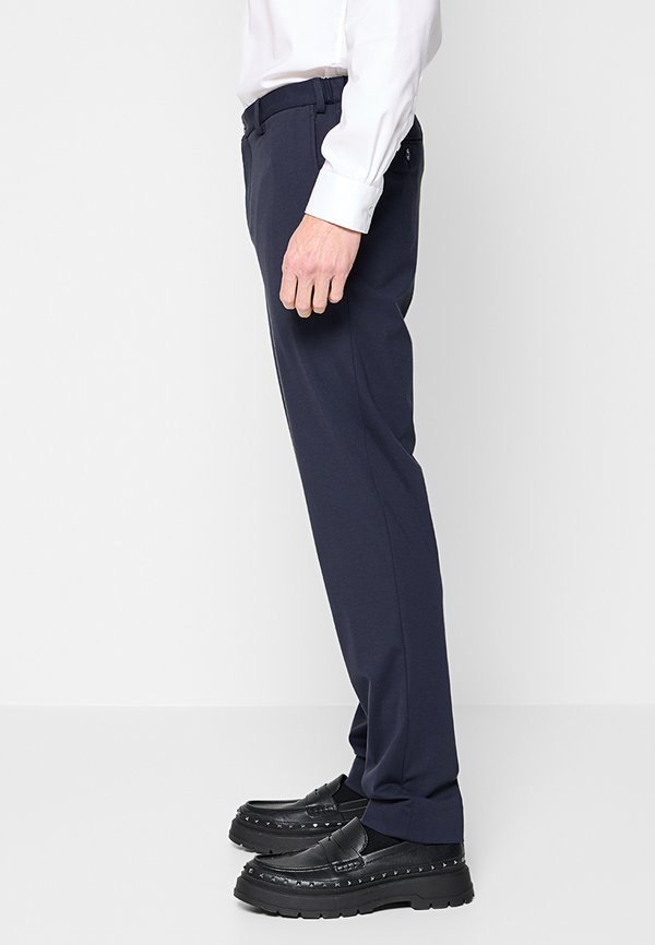 Hechter Paris