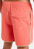 Quiksilver ORIGINAL SCALLOP
