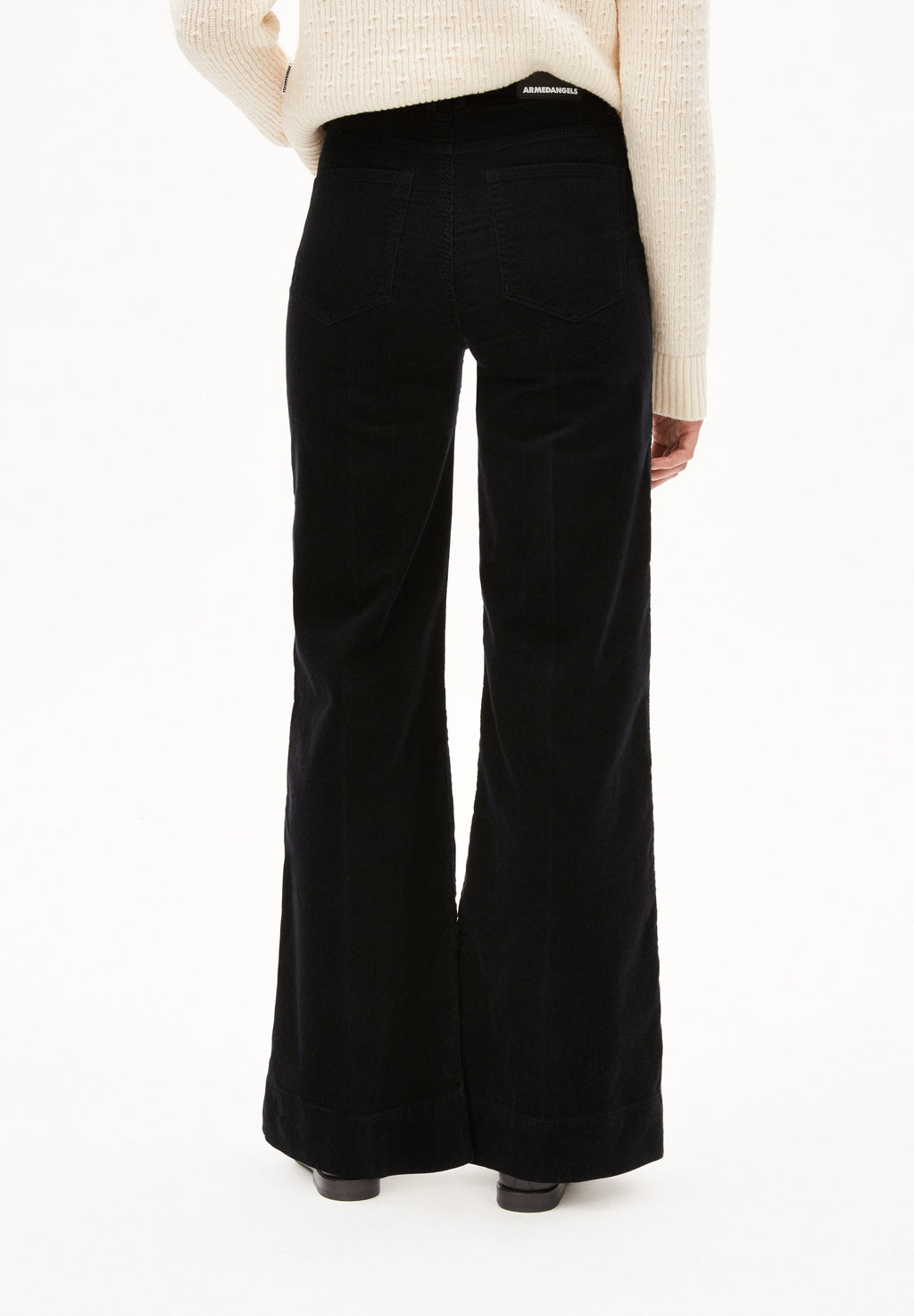 MURLIAA CORDUROY Media 4