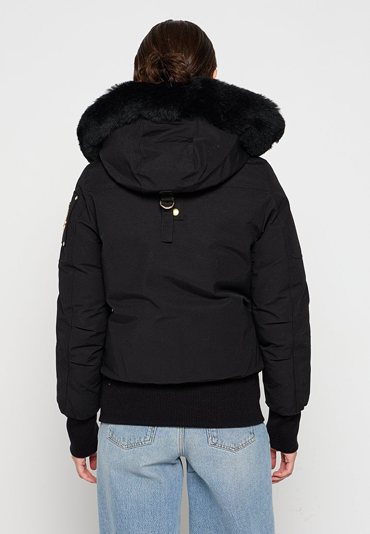 Moose Knuckles SAINTE FLAVIE