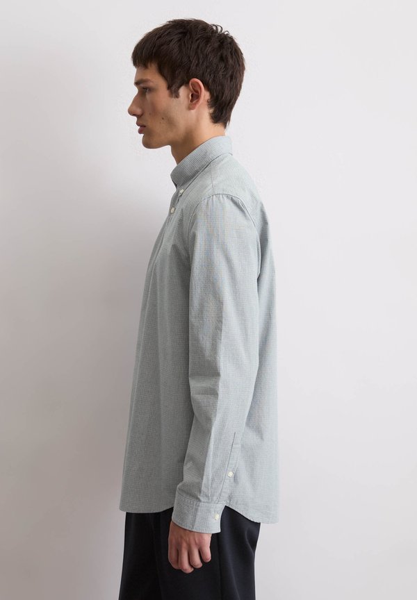 Marc O'Polo