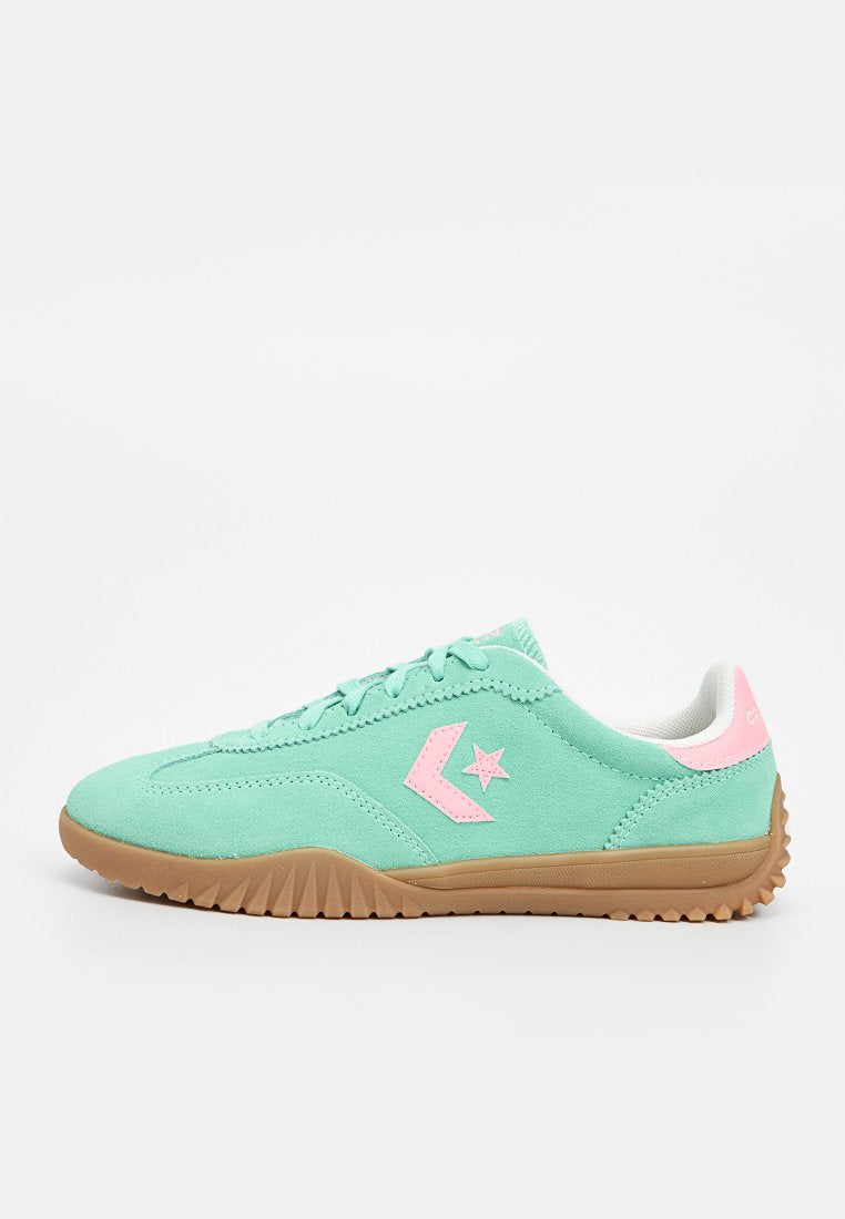 Converse RUN STAR