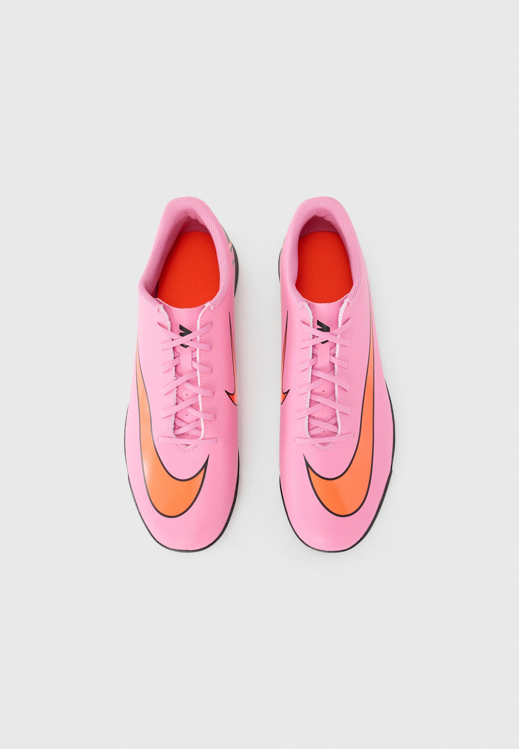 Nike Performance VAPOR 16 CLUB TF