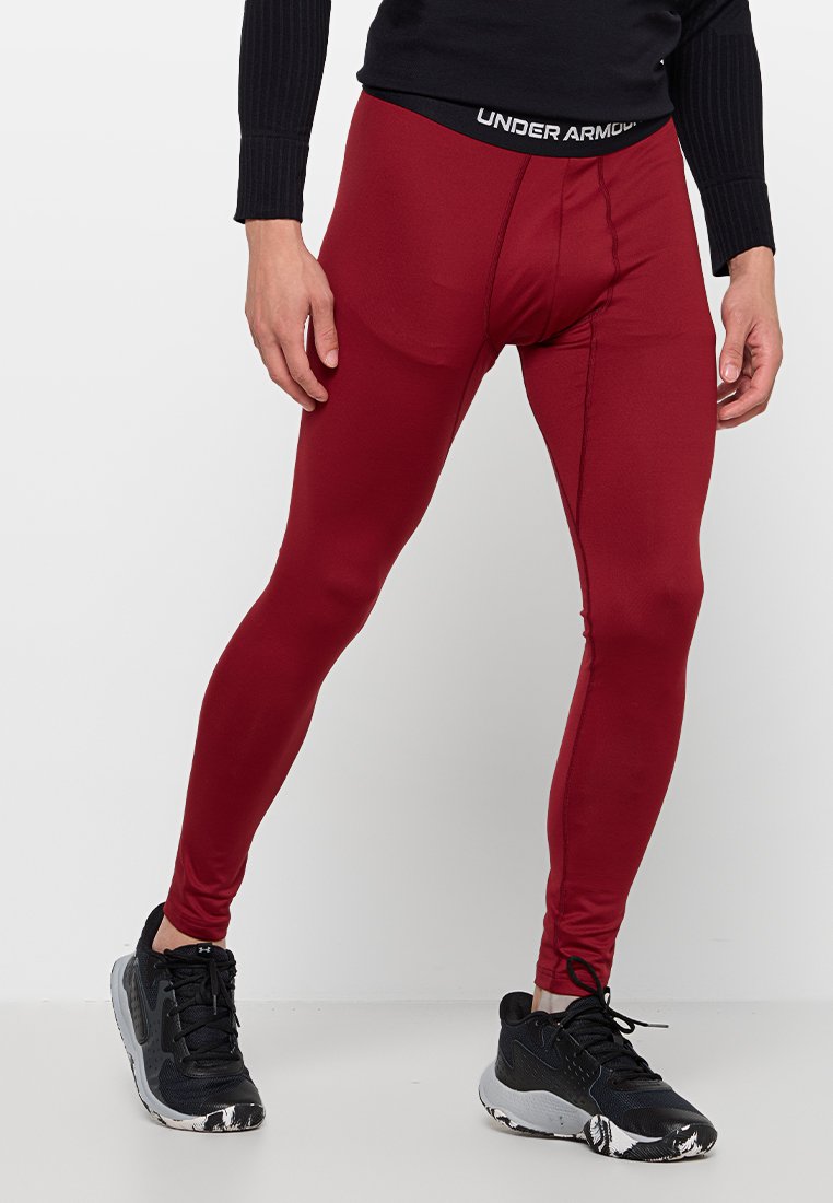 Under Armour ELITE