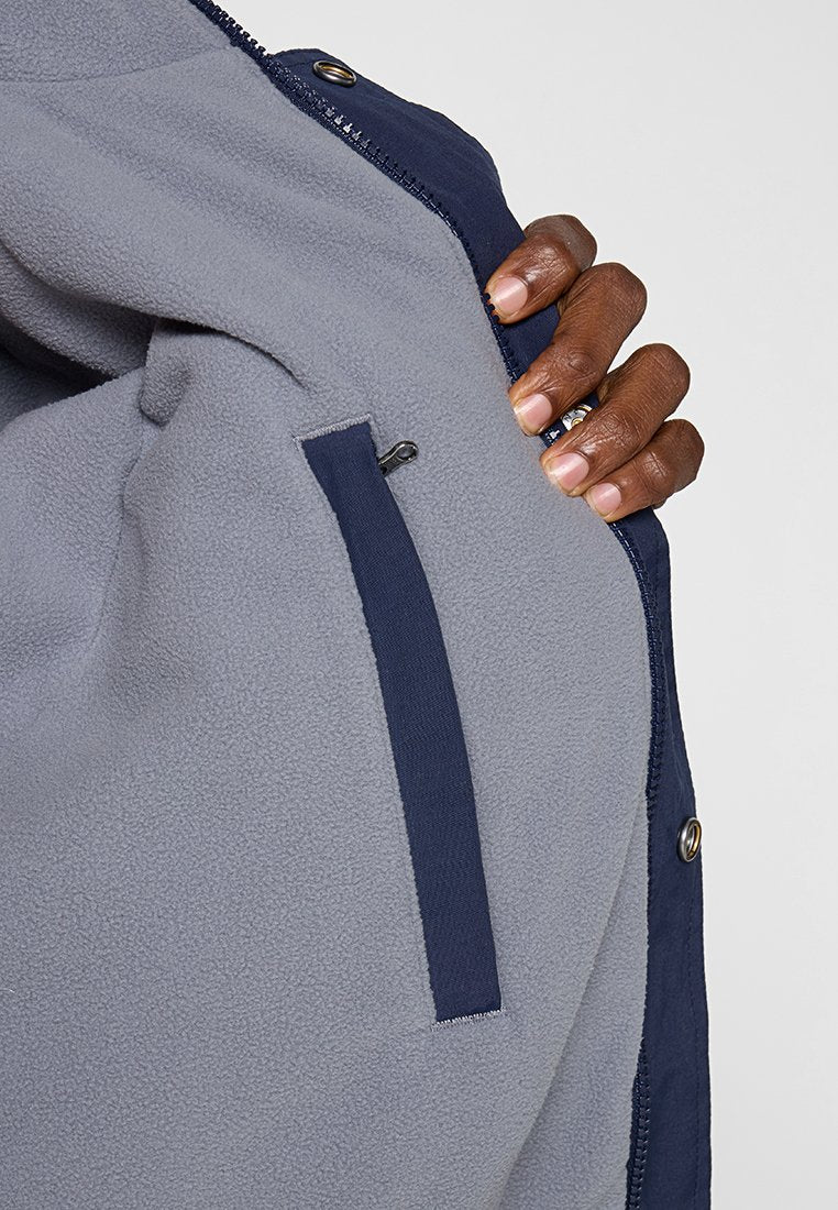 Nike Sportswear CLUB FUTURA LOOSE FIT