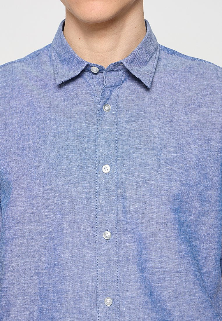 Selected SLHREGSUN REGULAR FIT