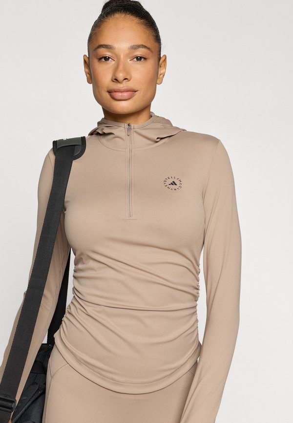 adidas by Stella McCartney ASMC STD LS