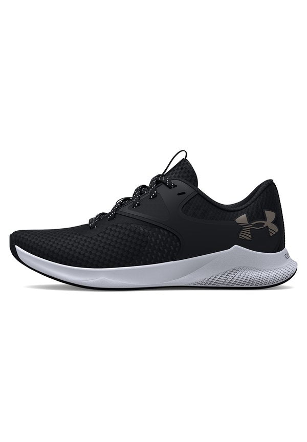 Under Armour CHARGED AURORA 2