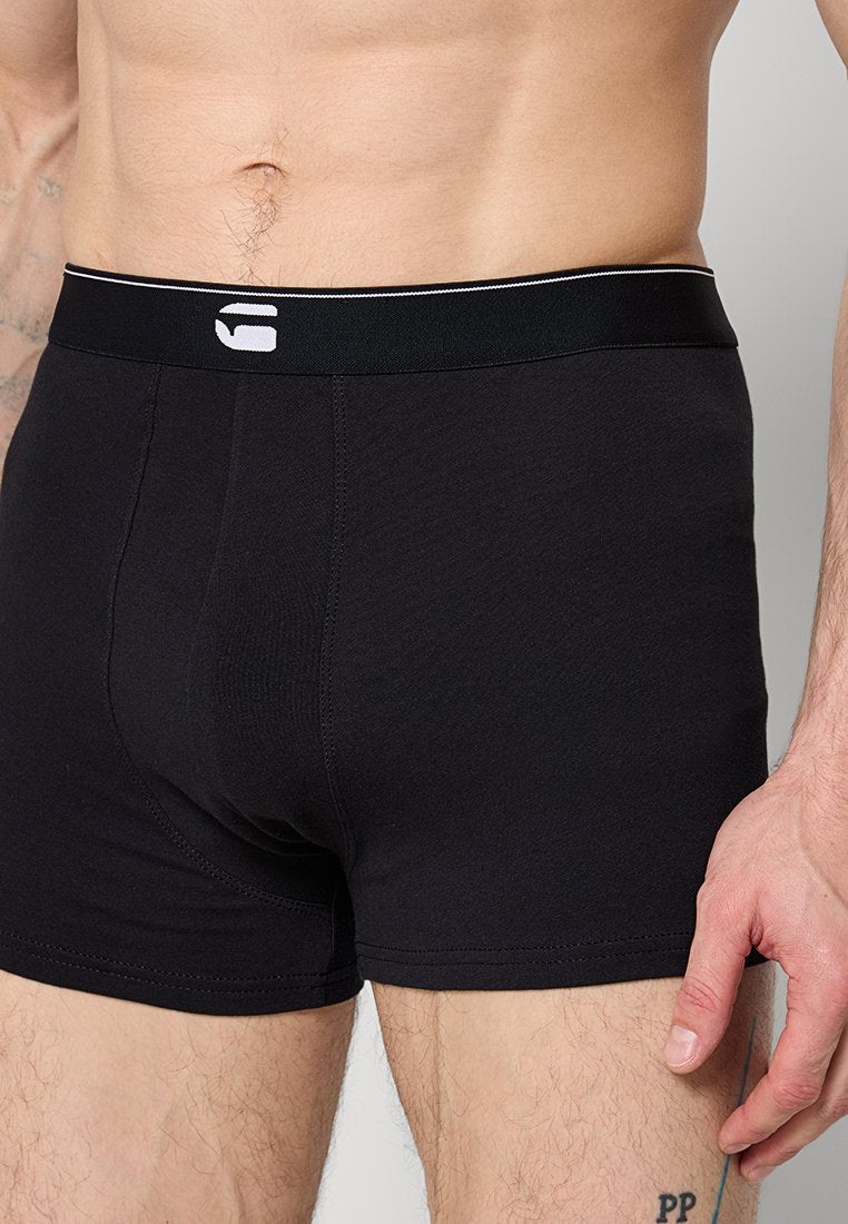 G-STAR 5 PACK