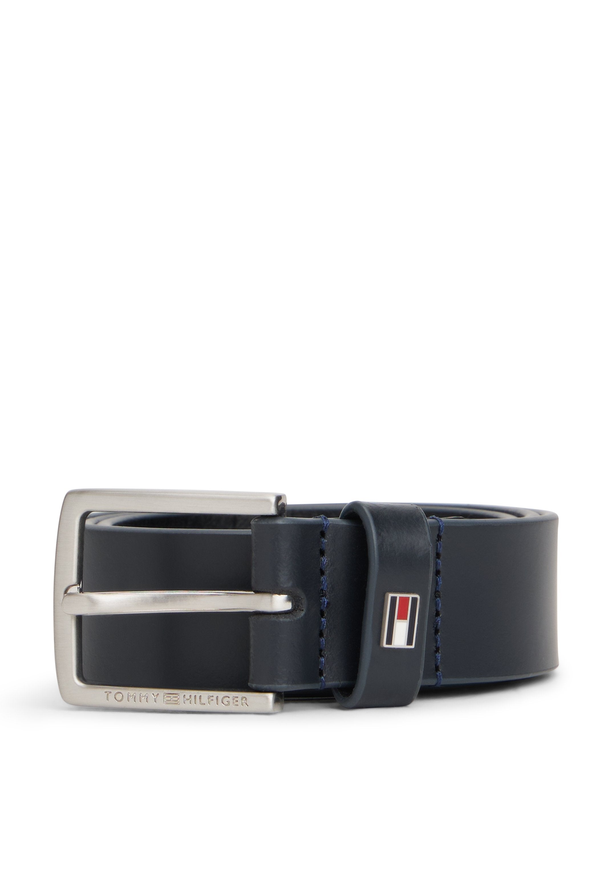 KIDS BELT UNISEX Media 1