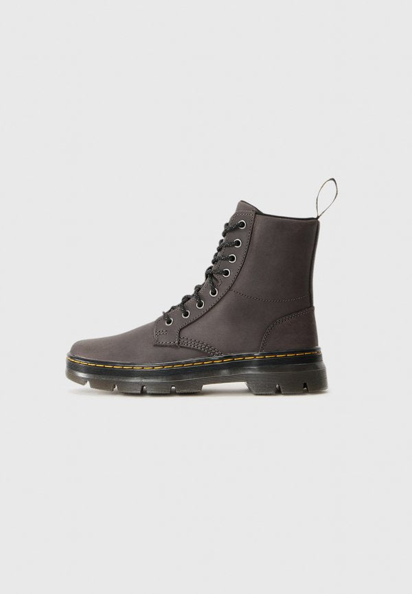 Dr. Martens COMBS 8 UNISEX