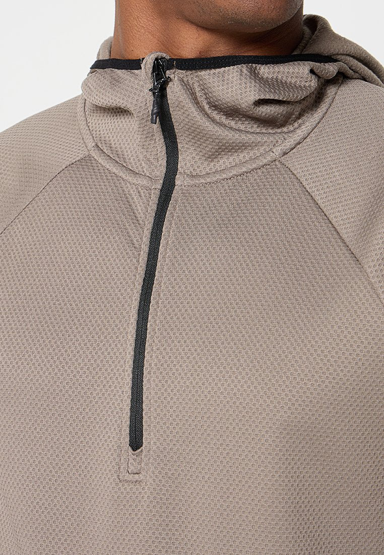 Rukka MEILAN REGULAR FIT