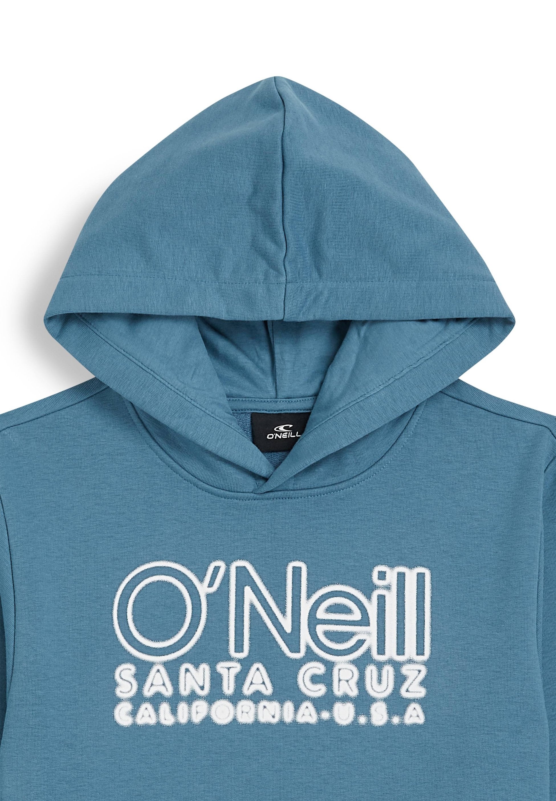 O'Neill ESSENTIALS
