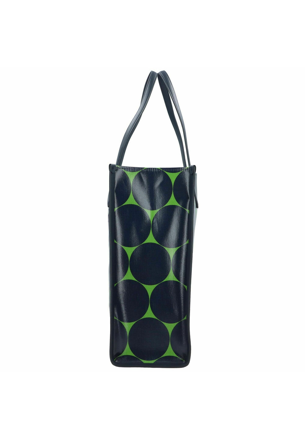 kate spade new york GOTHAM