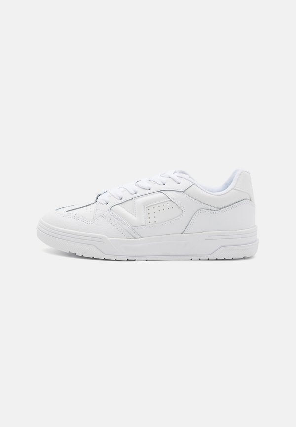 Vans UPLAND UNISEX