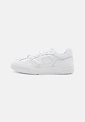 Vans UPLAND UNISEX