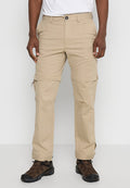 Tropicfeel 2-IN-1