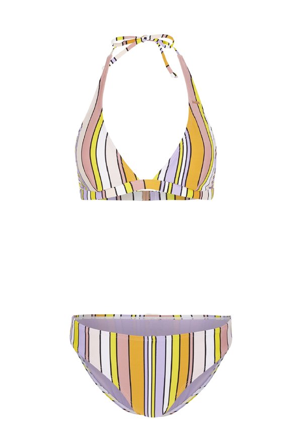 O'Neill MARGA - RITA SET