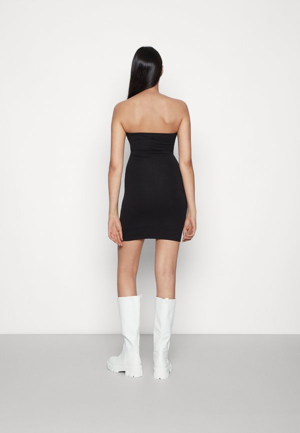 Monki