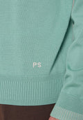 PS Paul Smith