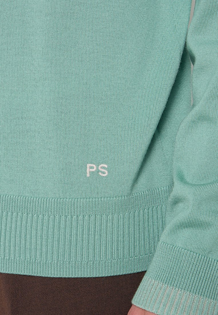 PS Paul Smith